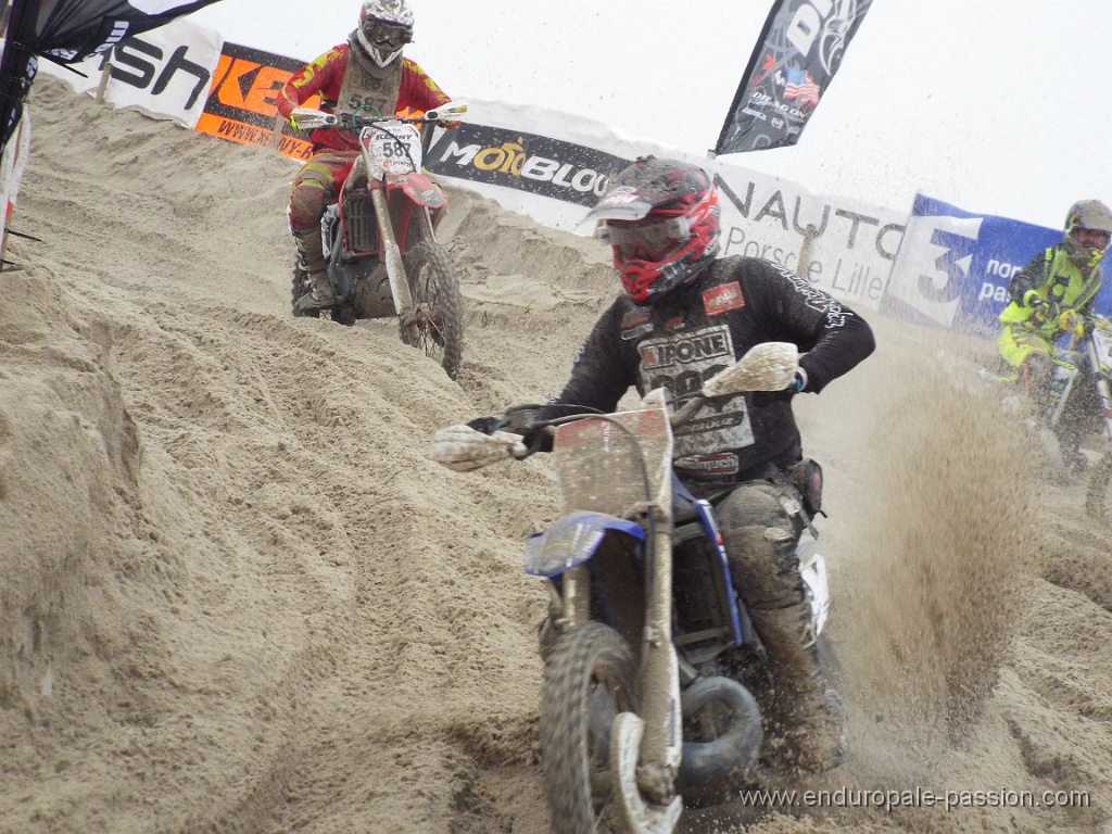 enduro-touquet-2016 (701).JPG